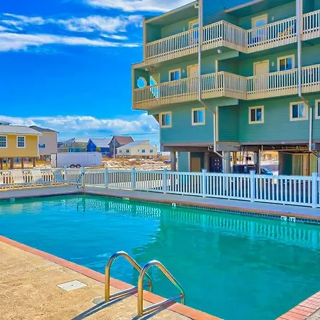 Summer House West B B105 By Meyer Vacation Rentals Gulf Shores Room photo