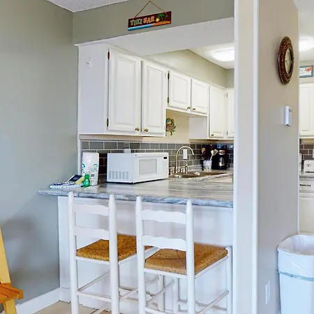 Summer House West B B105 By Meyer Vacation Rentals Gulf Shores Room photo