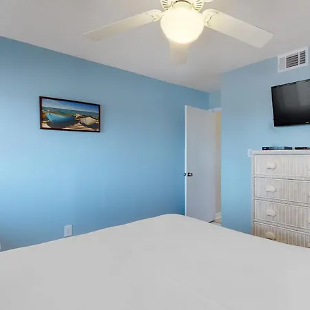 Summer House West B B105 By Meyer Vacation Rentals Gulf Shores Room photo